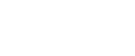 파트너스1 로고