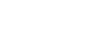 파트너스6 로고