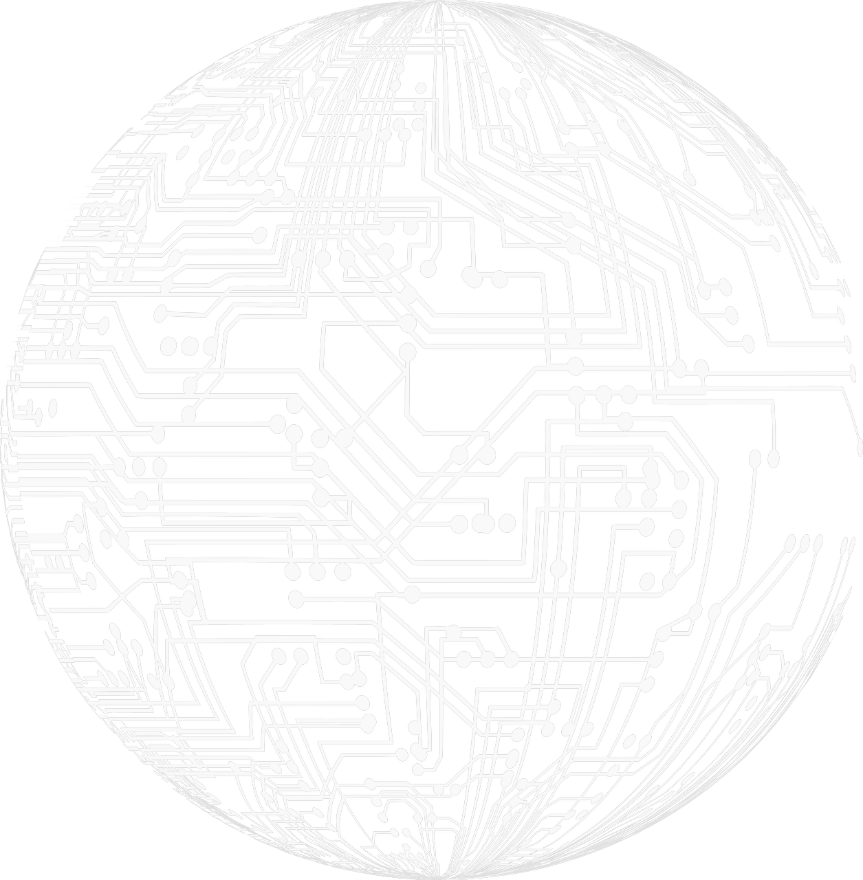 WEB 3.0 이미지